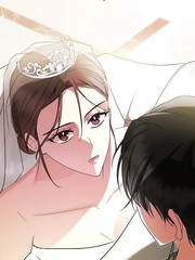 与新老公的复仇计划