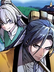 绝代学士