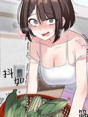兽崽