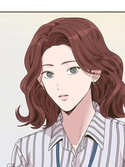 吸血鬼的儿子们