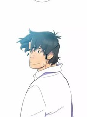 居家超人