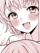 乡下初体验！：２ 无法对人言说的一夏情事短篇漫画集[焼肉定食]憧憬(？)的大姐姐