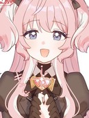 前敌方干部小姐对魔法少女神魂颠倒