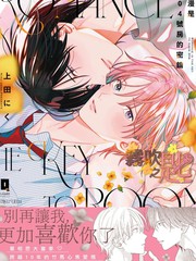 浪漫是304号房的密钥