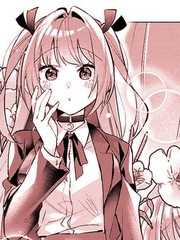 完美魔女今天依然废柴！？