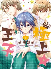 极上☆王子