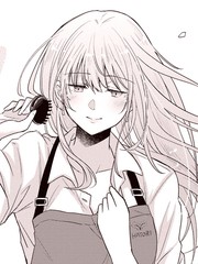 今天、要和姐姐吗？百合短篇集