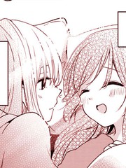 难以入眠的百合