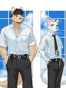 青春伊卡洛斯