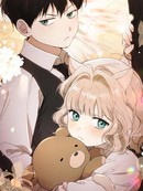 神兽幼儿园