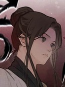 夜绘序