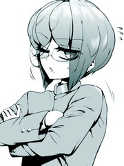 别扭女装少年的恋爱日常