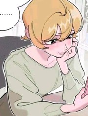 无绳之犬